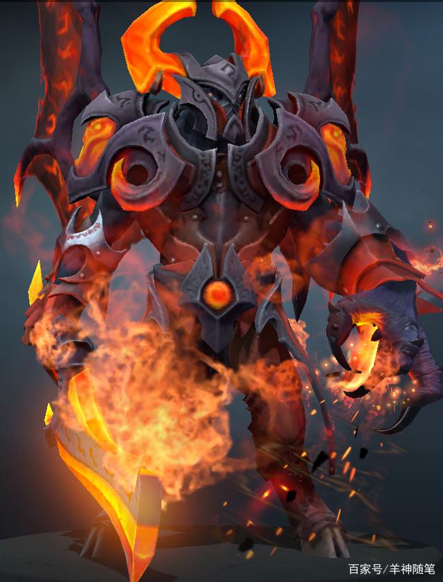 斯诺克红包 斯诺克红包