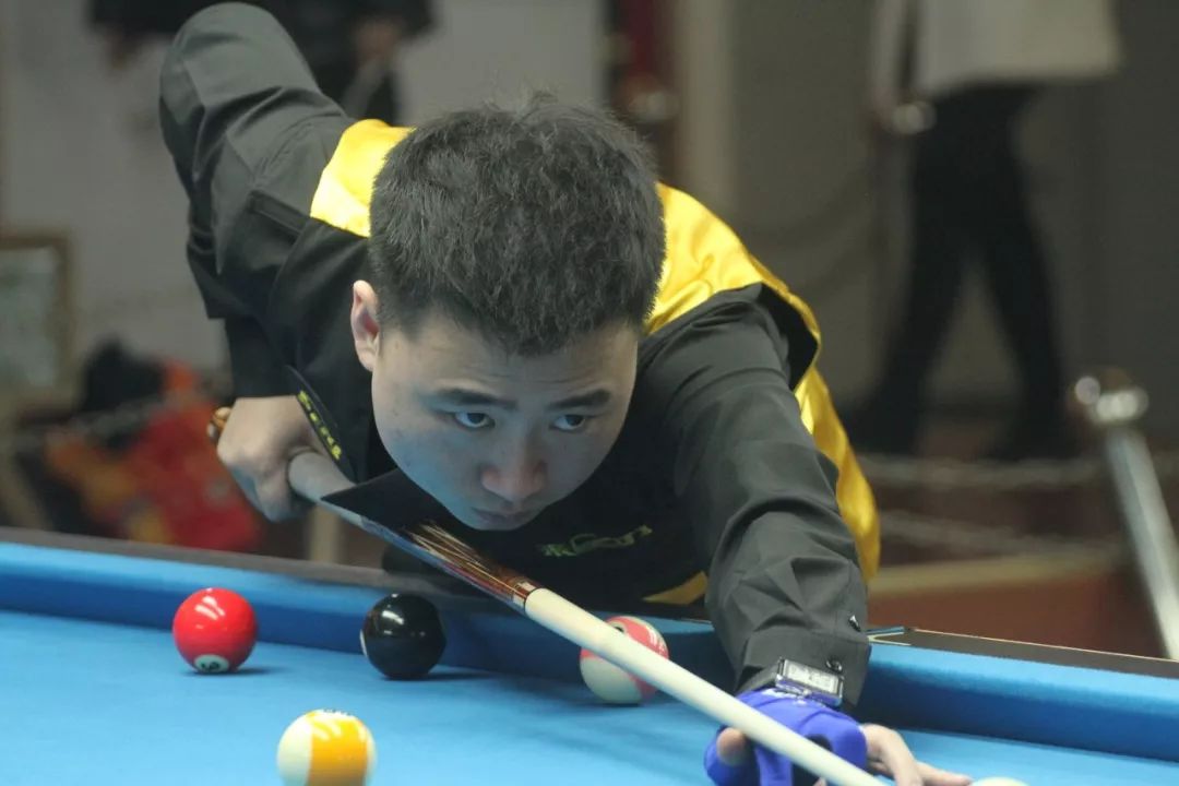 几场比赛中 几场比赛中