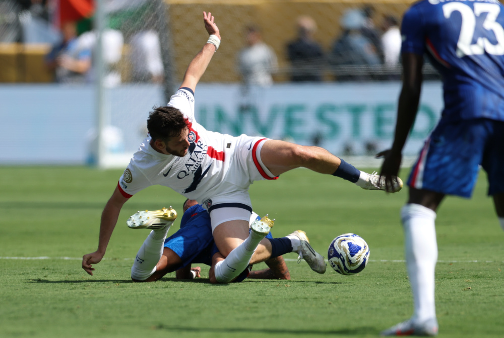 为参赛国家 为参赛国家