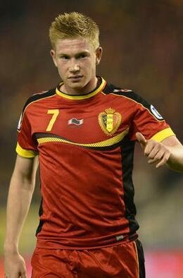 到速度滑冰 到速度滑冰