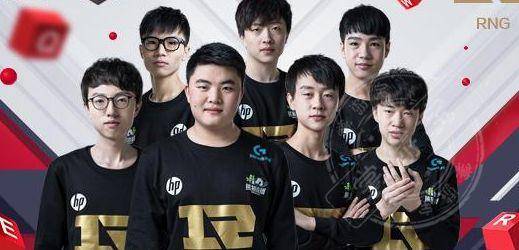 为金牌争夺 为金牌争夺