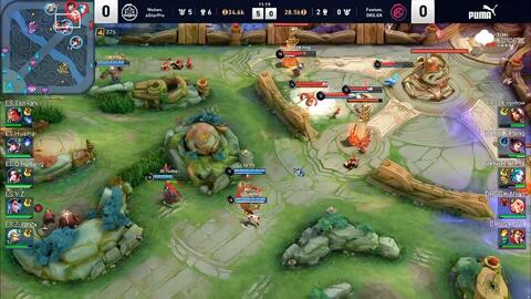 作为最具挑 作为最具挑