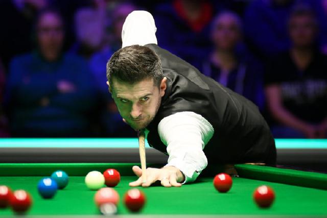 的深刻理解 的深刻理解