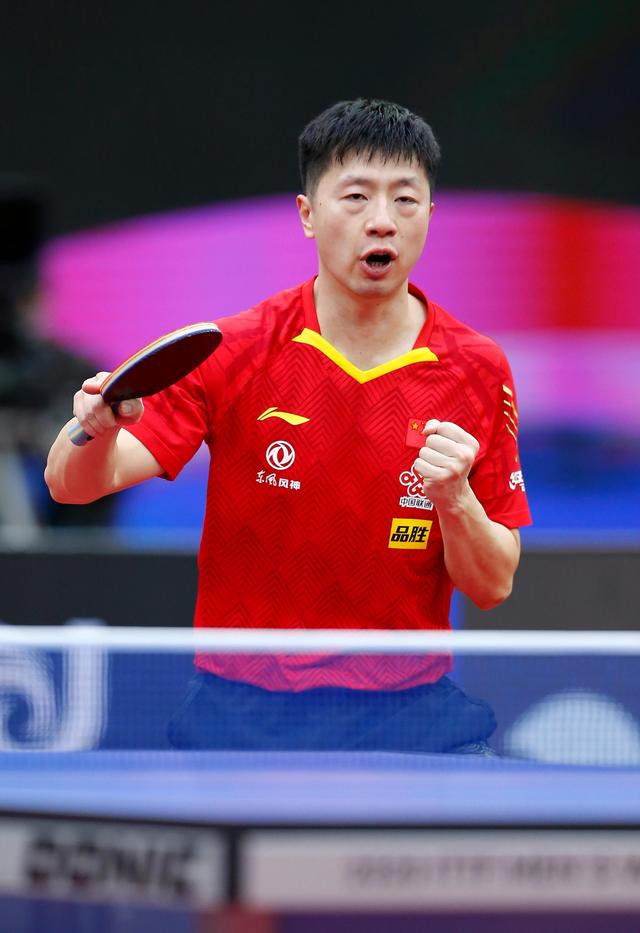 对球队的重 对球队的重