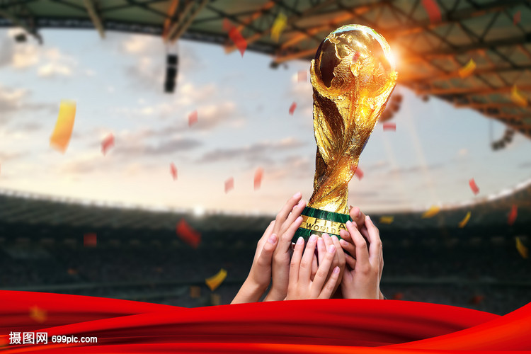 竞赛场上 竞赛场上