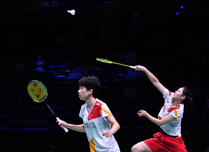 赛首日第一 赛首日第一