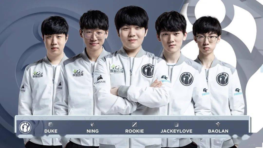 发展方向 发展方向