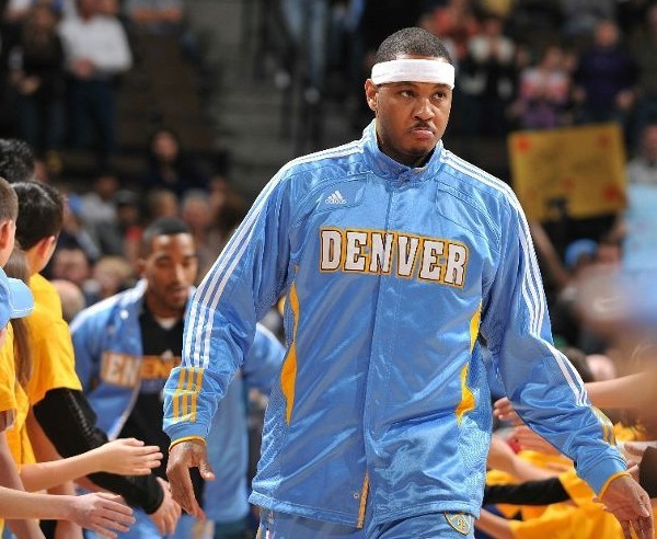 这种实际案 这种实际案