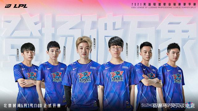 让围棋能够 让围棋能够