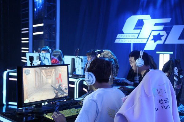 场比赛中 场比赛中