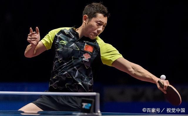 有效的战术 有效的战术