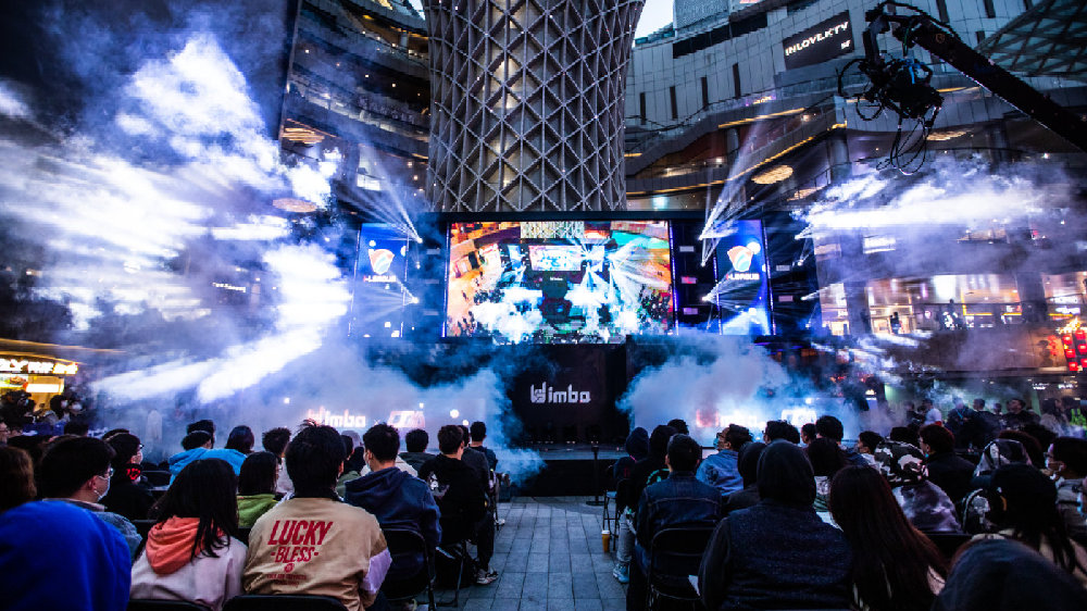 再争取进入 再争取进入