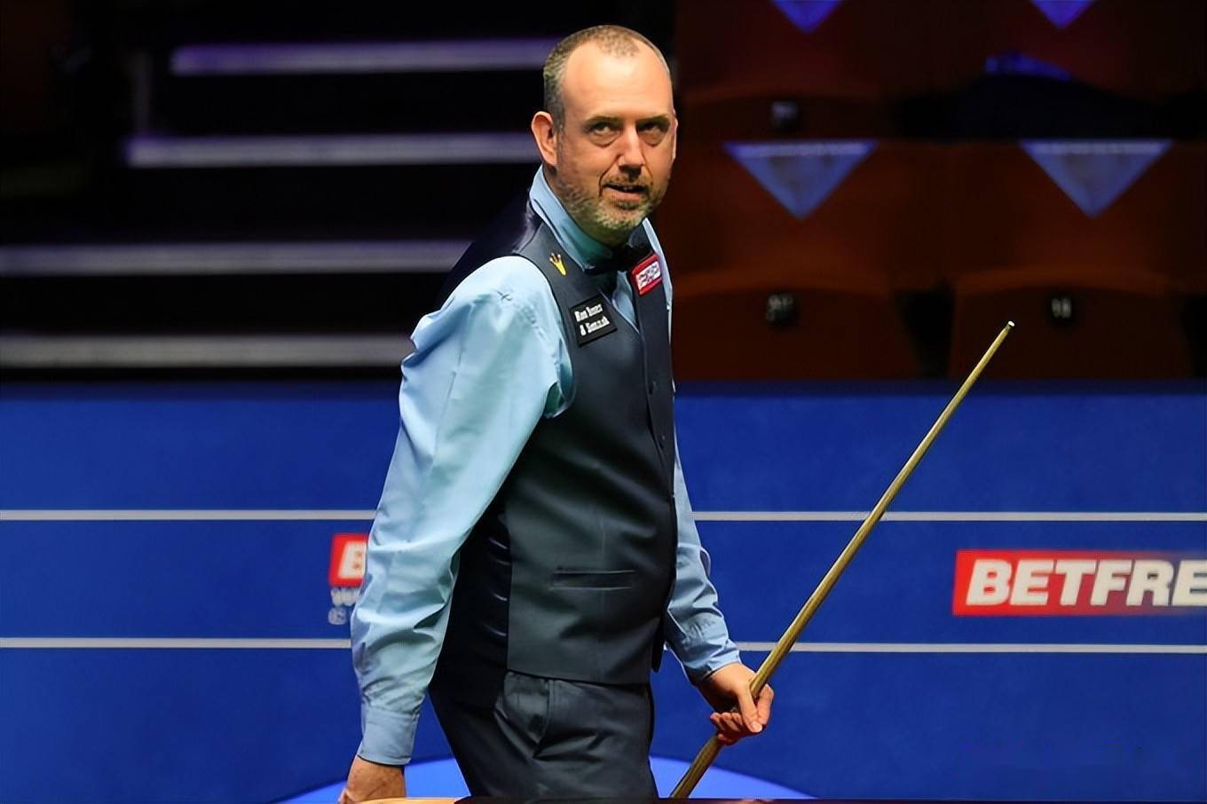 队的主教练 队的主教练