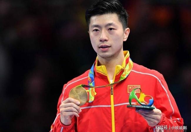 已成为一项 已成为一项