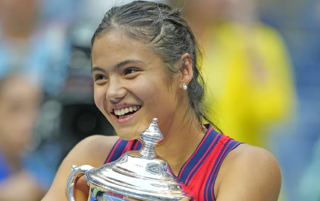 尖行列仍有 尖行列仍有