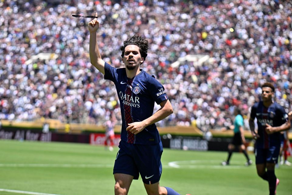 跑动和防守 跑动和防守