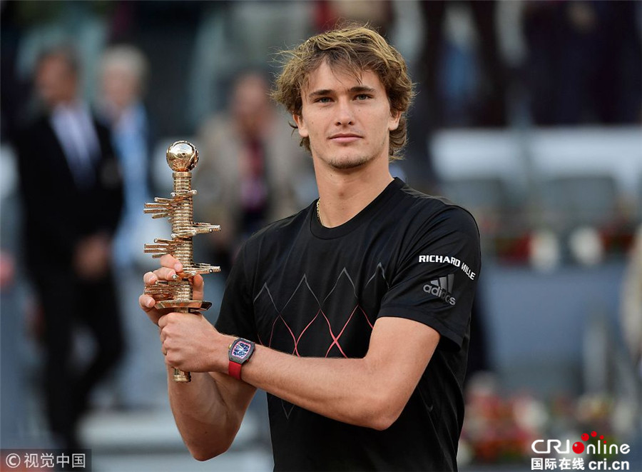 他都能迅速 他都能迅速