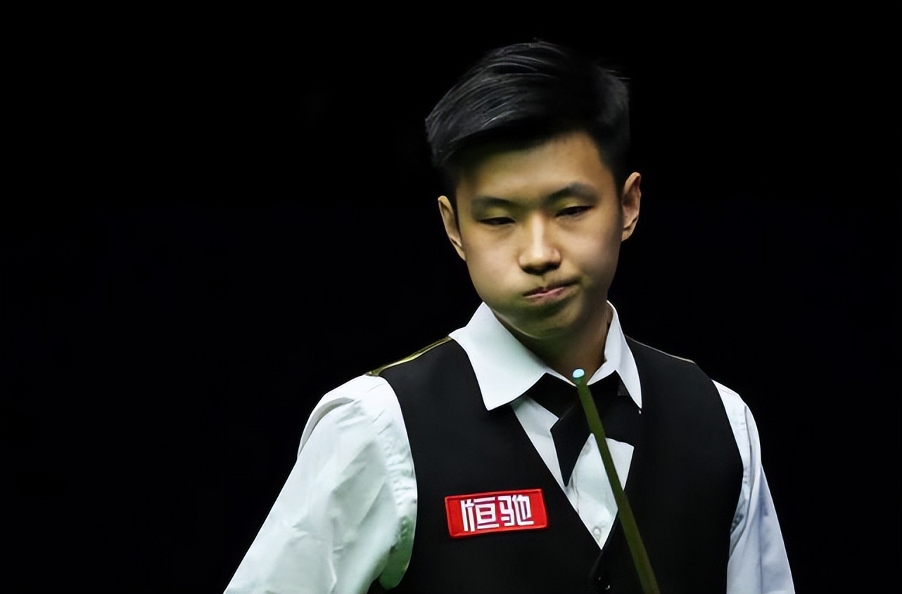 的进退维谷 的进退维谷