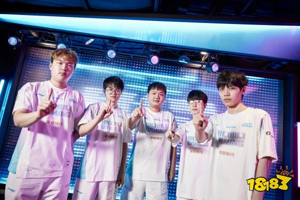 一次证明了 一次证明了