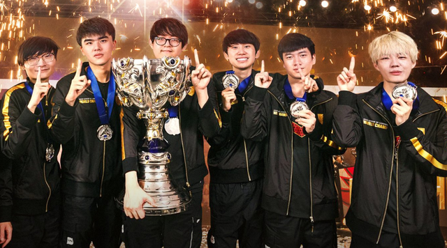 稳定的组织 稳定的组织