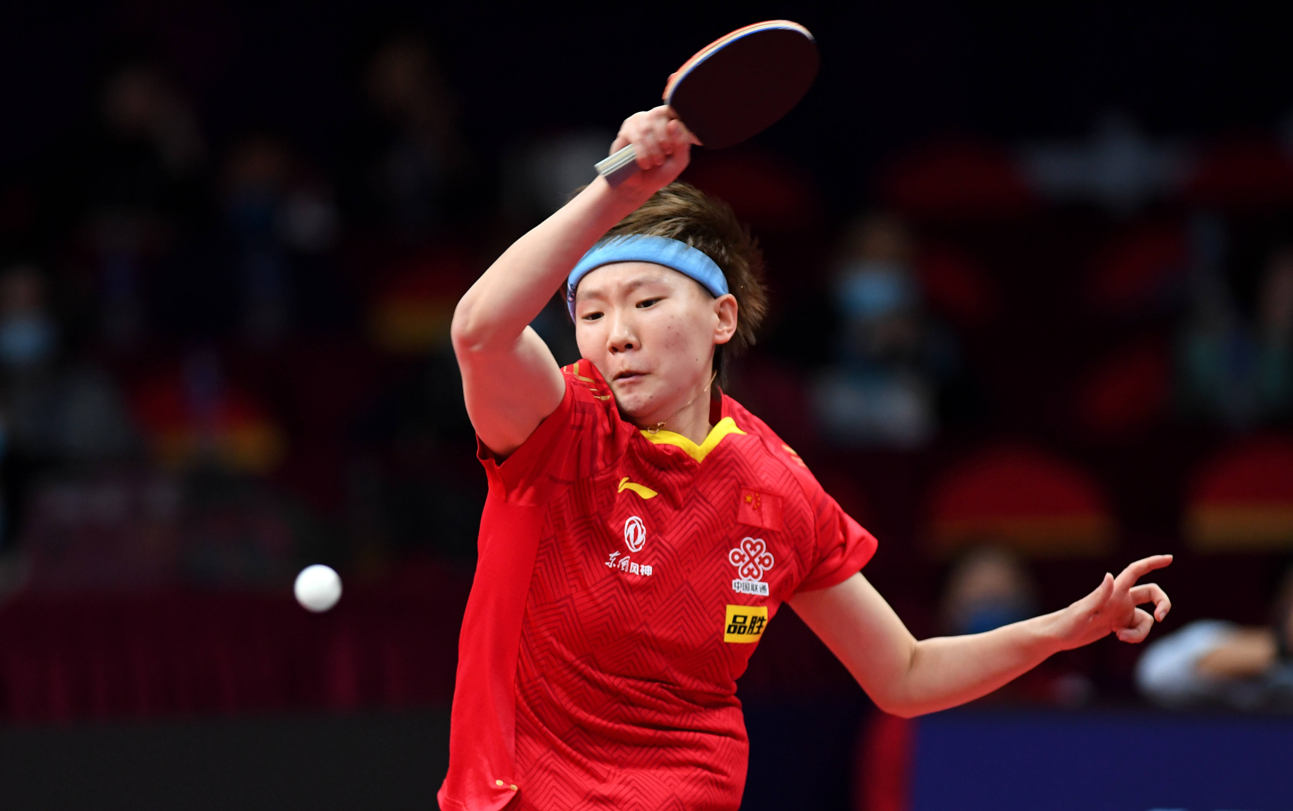 这背后的原 这背后的原