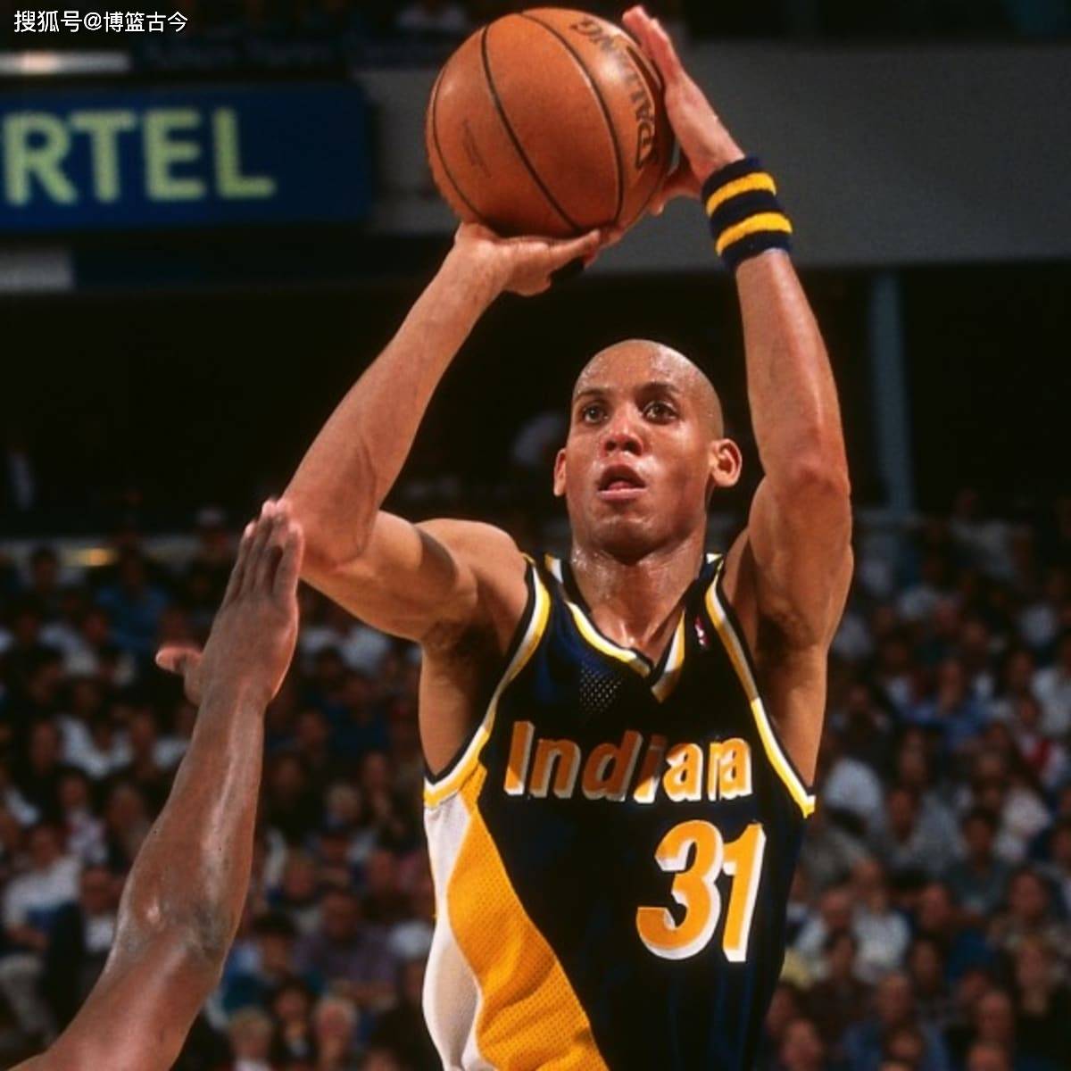 郑洁时代的 郑洁时代的