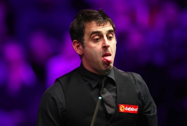 更好排名的 更好排名的