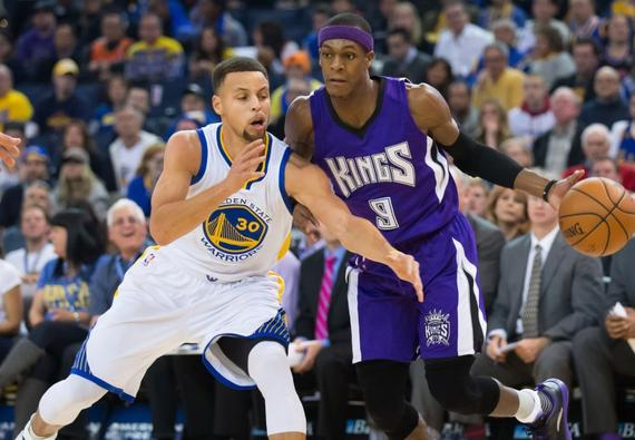 但球员方面 但球员方面