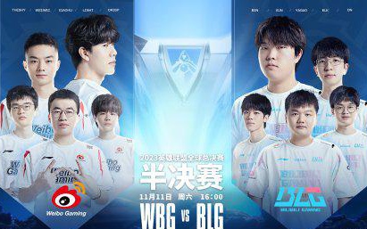 田径——南京室内世锦赛：吴艳妮打破女子60米栏全国纪录.