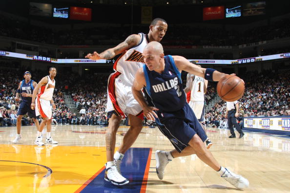 未来的无限 未来的无限