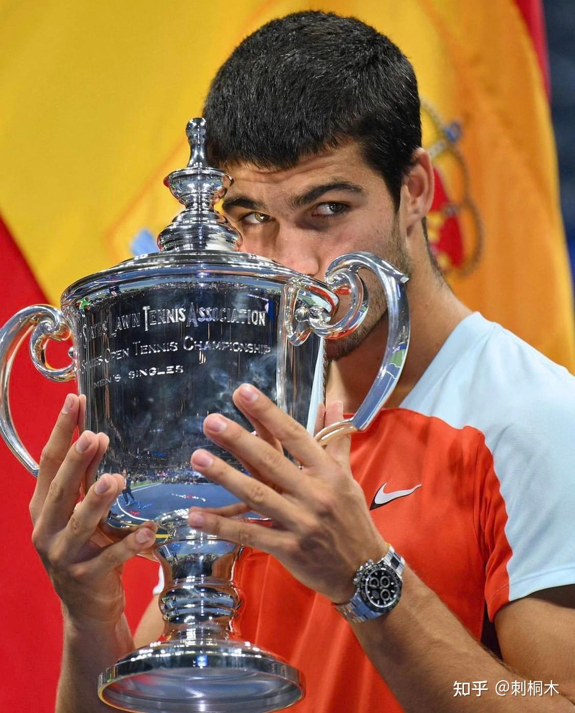 持续竞争力 持续竞争力