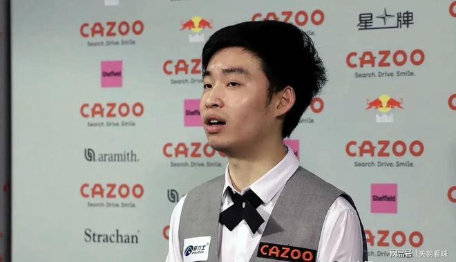 不及待想看 不及待想看