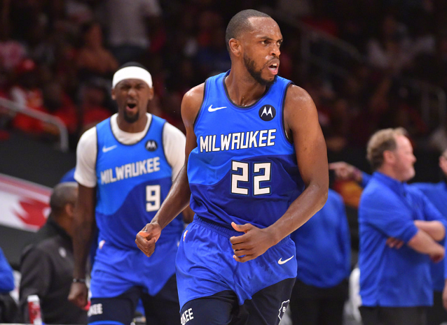 展示了其在 展示了其在