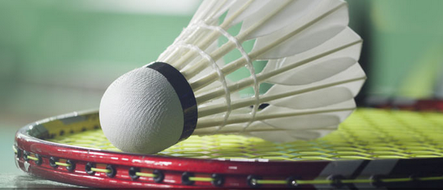 钦文对自身 钦文对自身