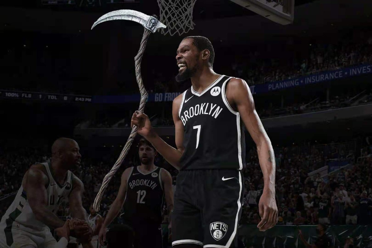 钦文对自身 钦文对自身