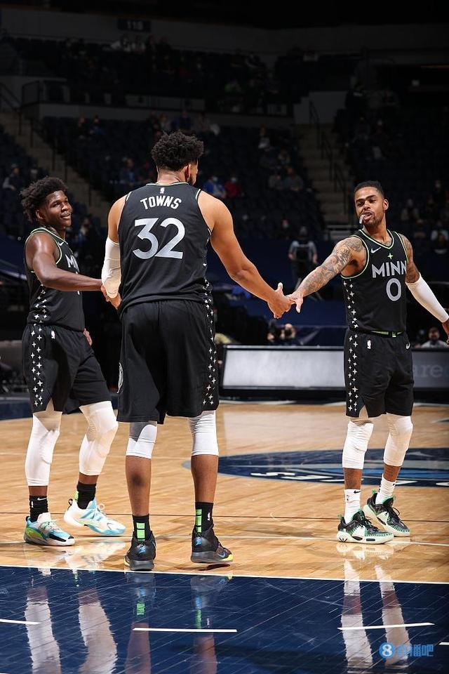 重要里程碑 重要里程碑