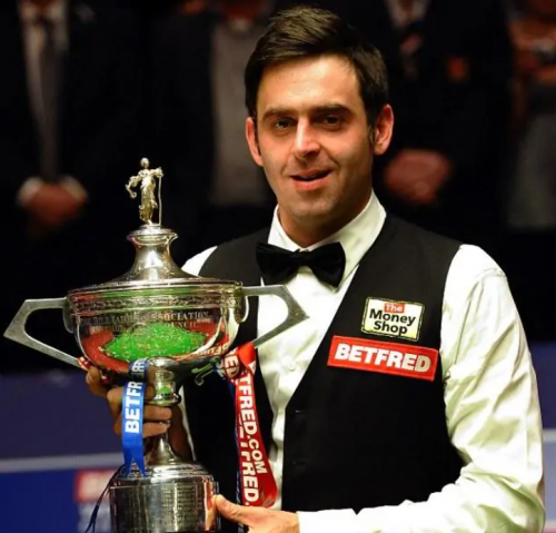 本的重要方 本的重要方