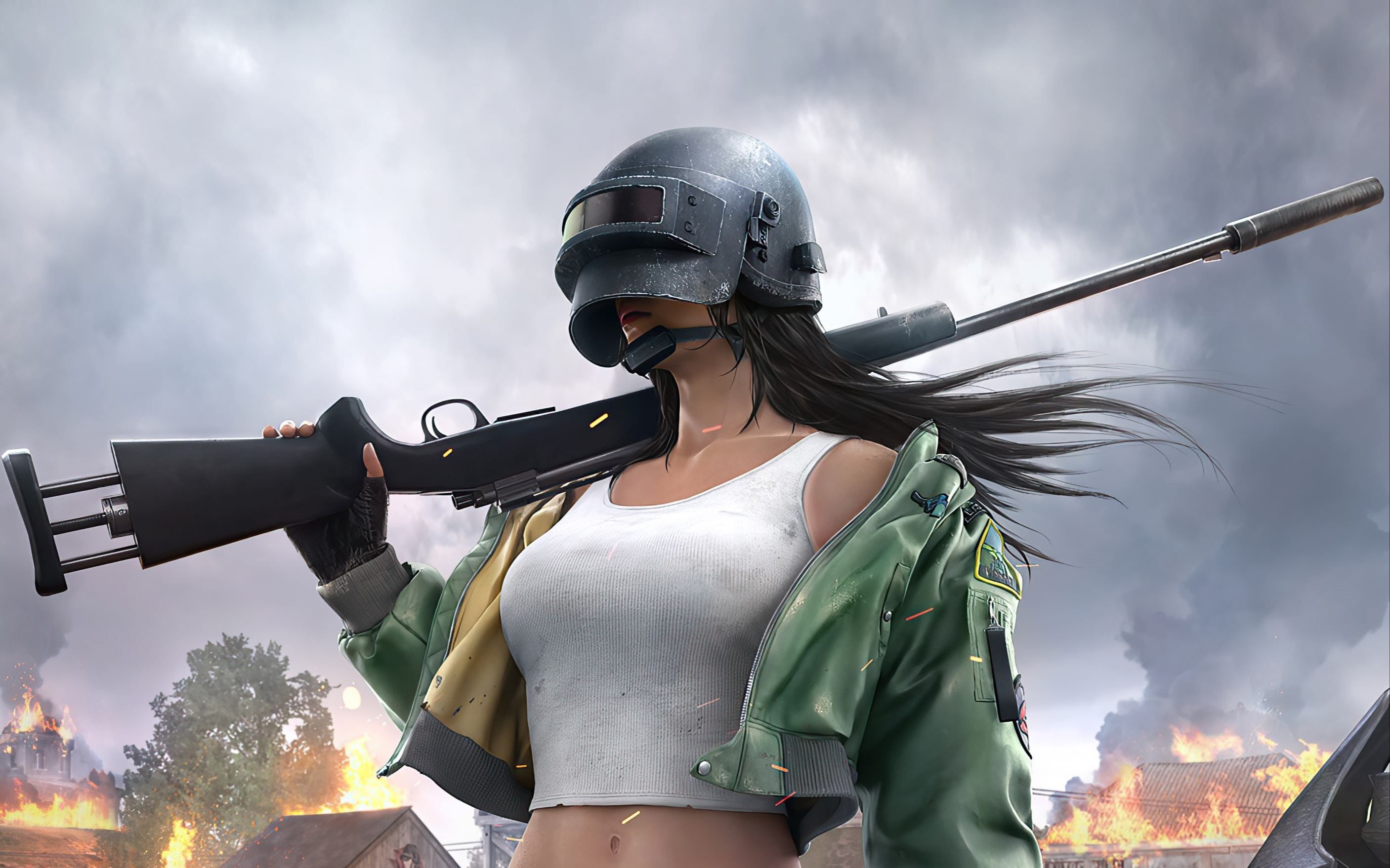 员的技战术 员的技战术