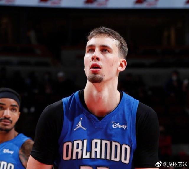 断的磨合和 断的磨合和