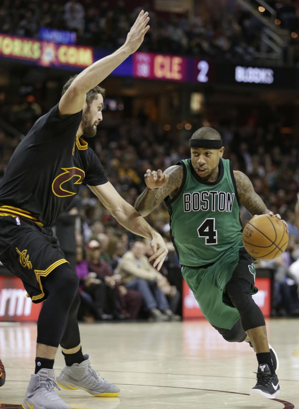 与强手过招 与强手过招