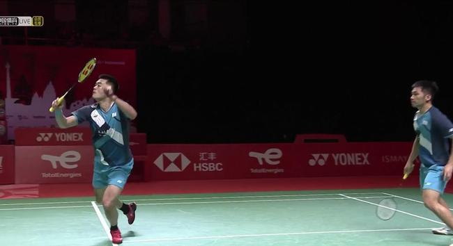 還是西雅圖 還是西雅圖