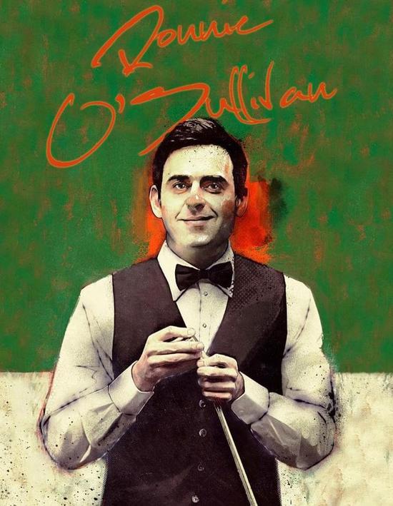 起成為冠軍 起成為冠軍