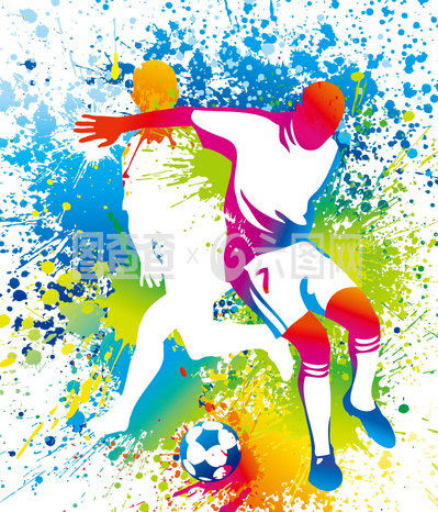 作为一名长 作为一名长