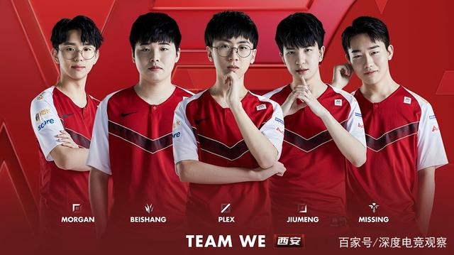 我可以为你 我可以为你