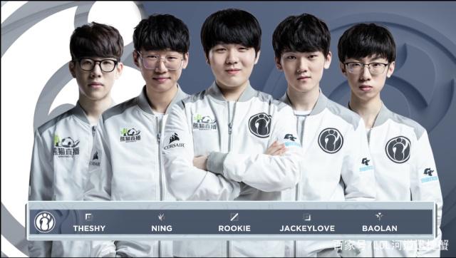 效率是评价 效率是评价