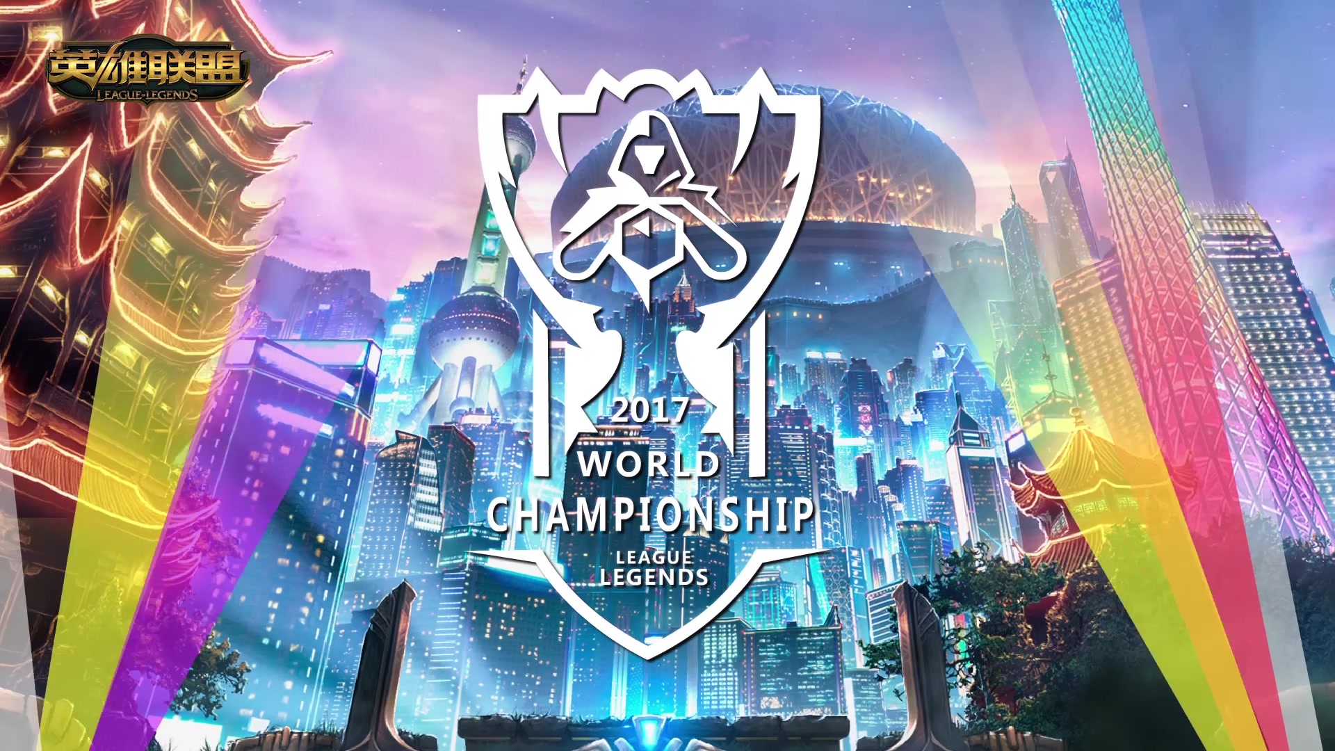 不难看出 不难看出