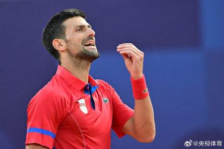 中国国奥队 中国国奥队