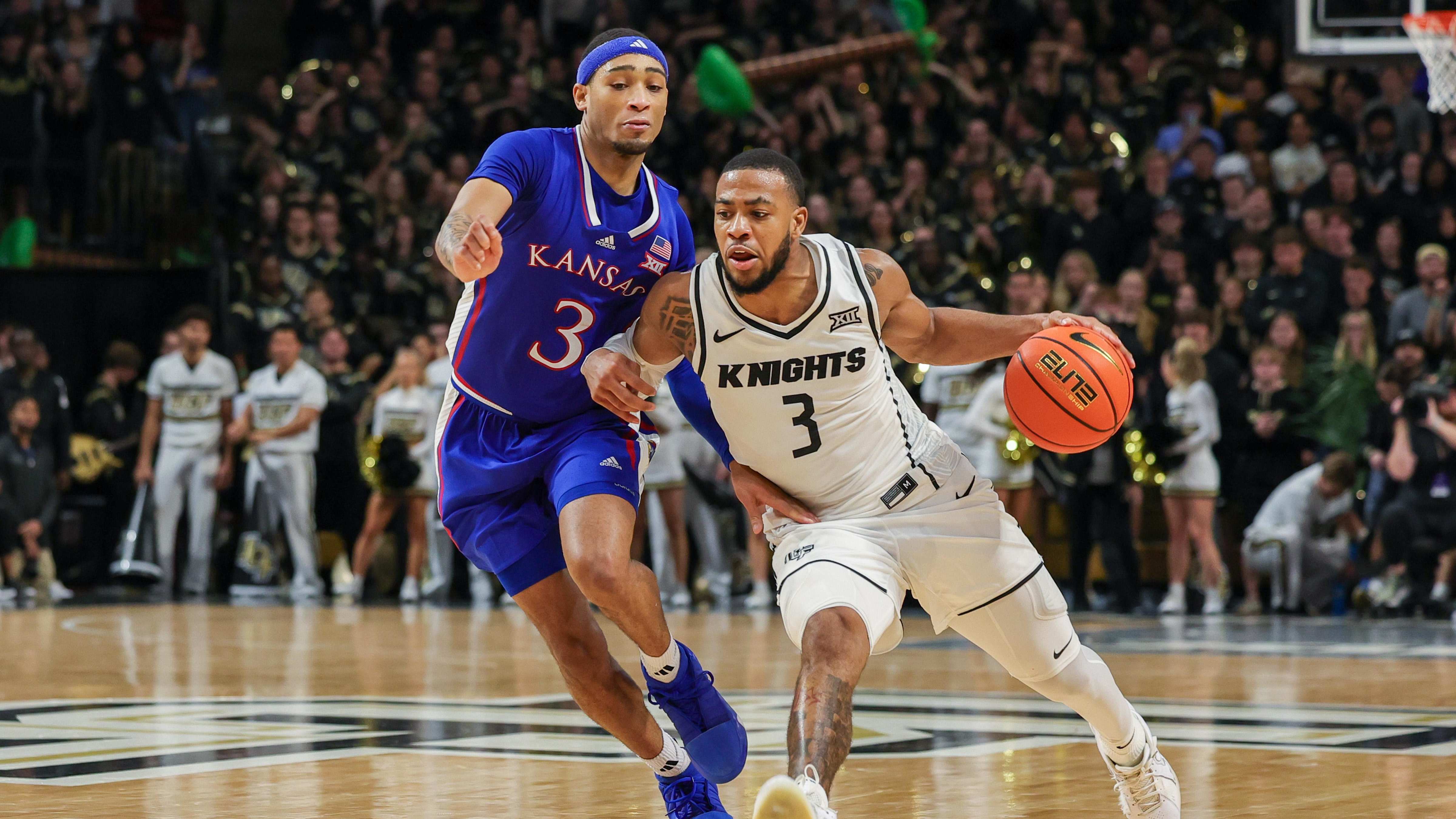 英超多家俱 英超多家俱