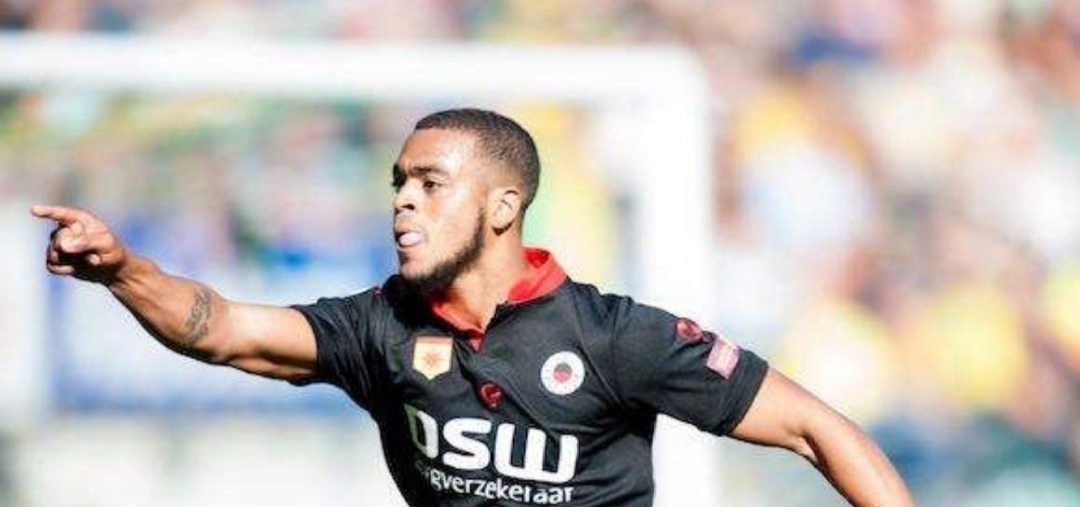 球迷社团纷 球迷社团纷