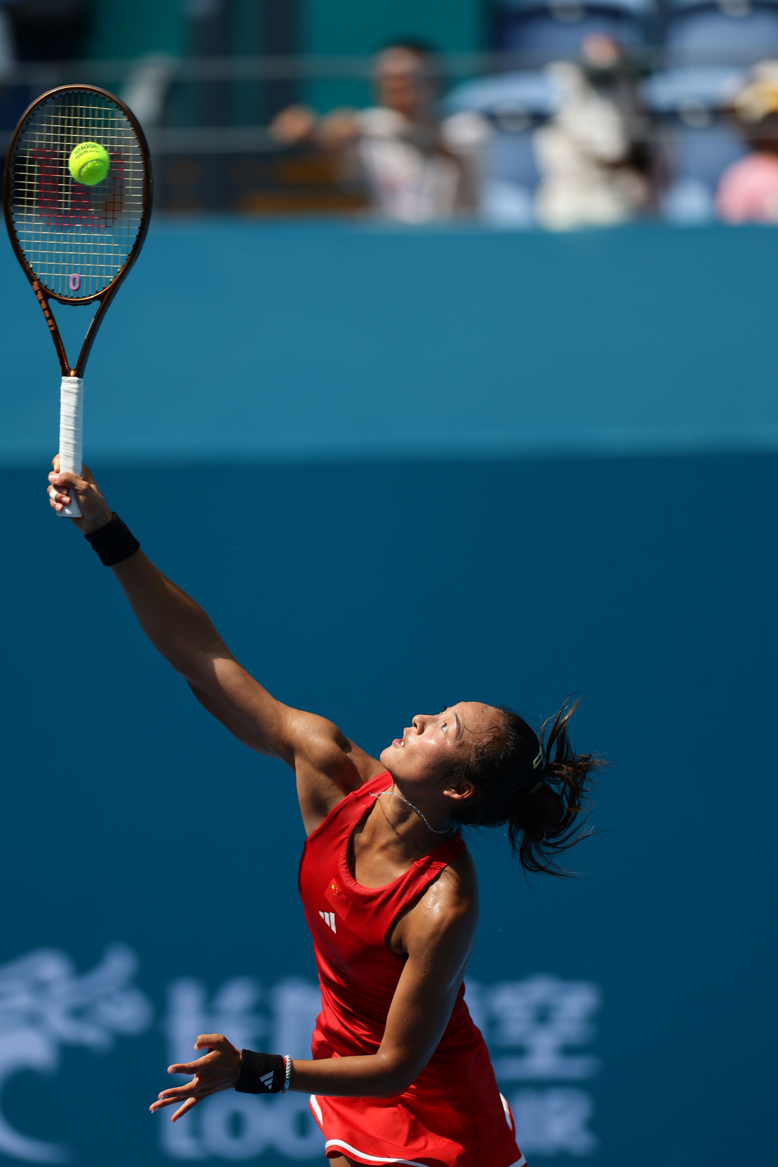 外援的快速 外援的快速